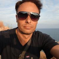 Отзыв от Виталий - виза ДТВ