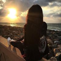 Отзыв от Владислава - Виза Destination Thailand